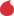 急缺